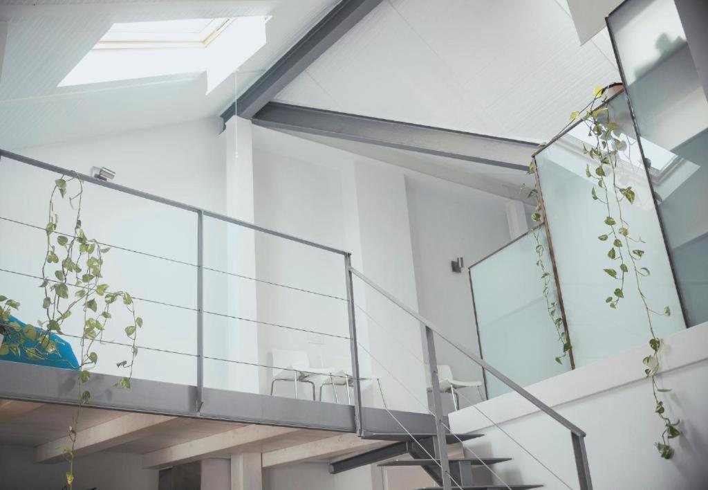 Trigo Homes Cordoue