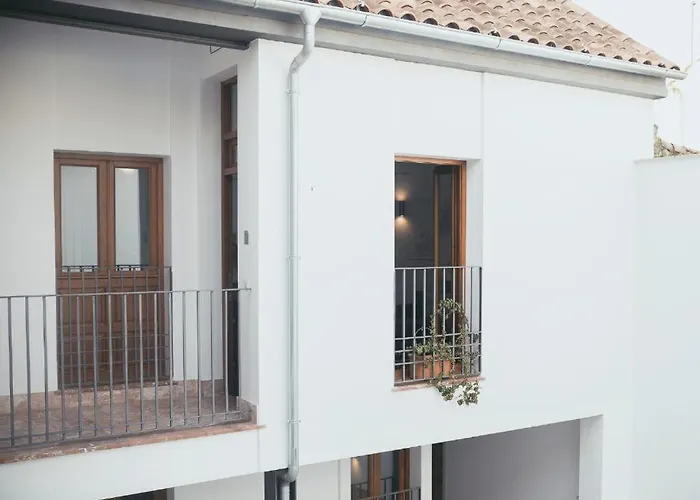 Trigo Homes