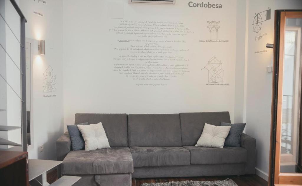 Apartment Trigo Homes