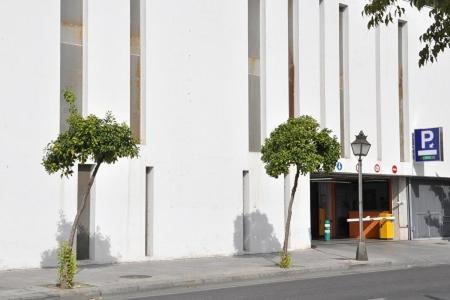 Trigo Homes * Cordoba